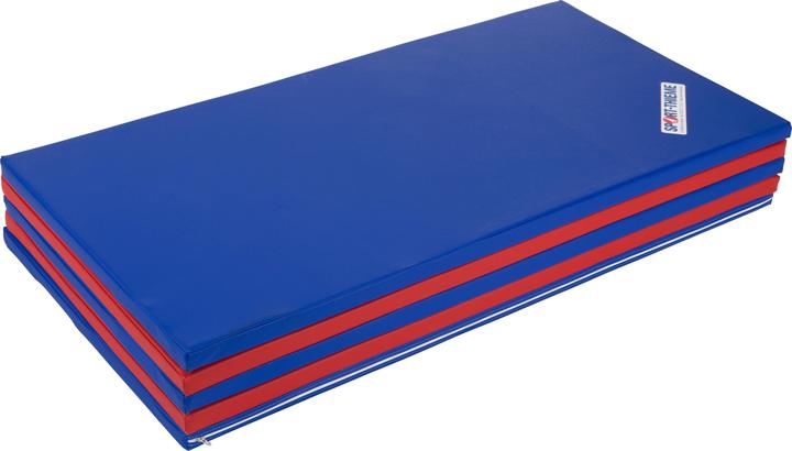 Produktbild Sport-Thieme Faltmatte