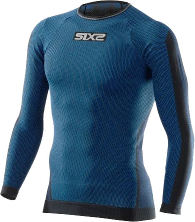 Image du produit Sixs Chemise fonctionnelle à manches longues TS2 2.0 (XXL)