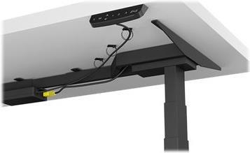 Produktbild Icy Box IB-EW206B-T