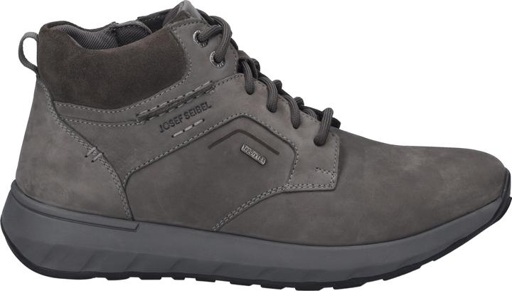 Immagine prodotto Josef Seibel 33654-TE21 (41)