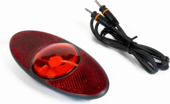 Reelight Nova (60 lm, 300 lm)