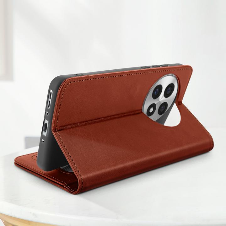 Immagine prodotto Avizar Classic Vintage Cover (OnePlus 13)