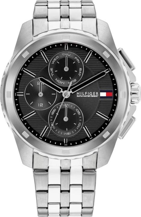 Immagine prodotto Tommy Hilfiger Walker 1710620 (45 mm)