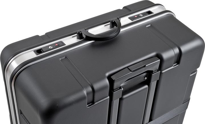 Image du produit B&W International Valise pliable