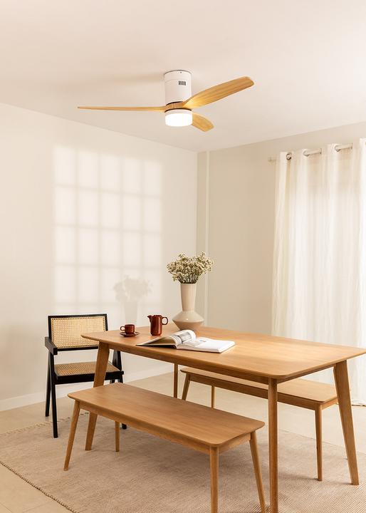 Image du produit Create Windcalm DC (45 dB)