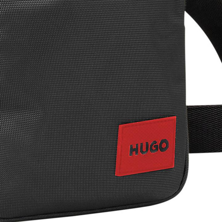 Produktbild HUGO Ethon 3.0 Pocket
