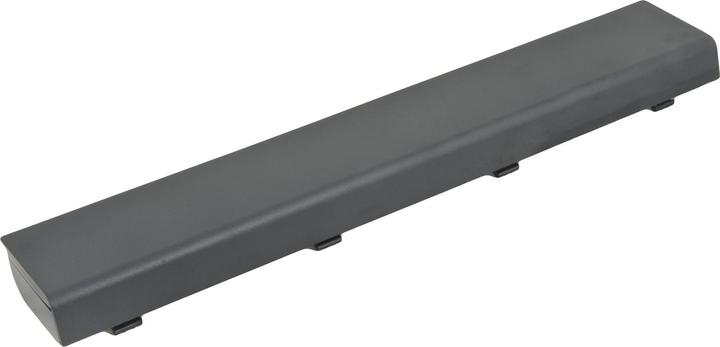Actual product image Avacom NOHP-PB30-P32 notebook spare part Battery (6 Cells, 6400 mAh)