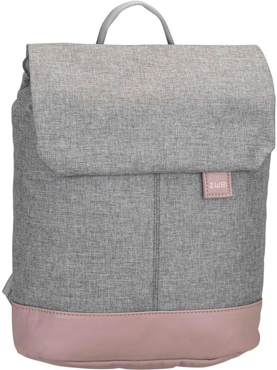 Produktbild Zwei Rucksack / Backpack Olli OR13 (7 l)
