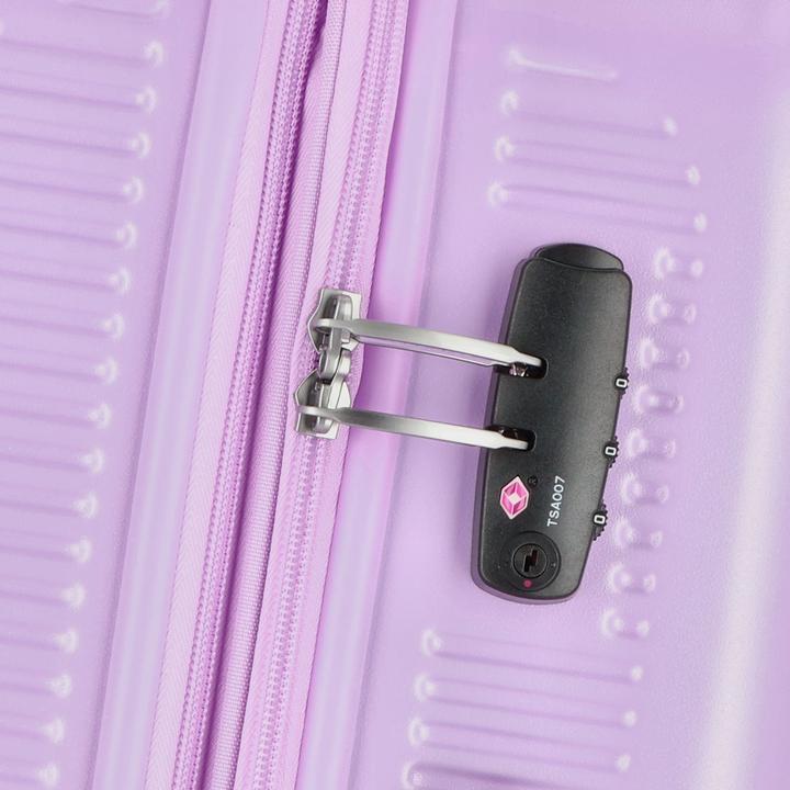 Produktbild American Tourister ASTROBEAM Spinner (69 l)