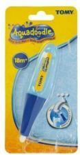 Tomy Aqua Doodle AQUADOODLE Stylo à eau Easy Grip, E72391
