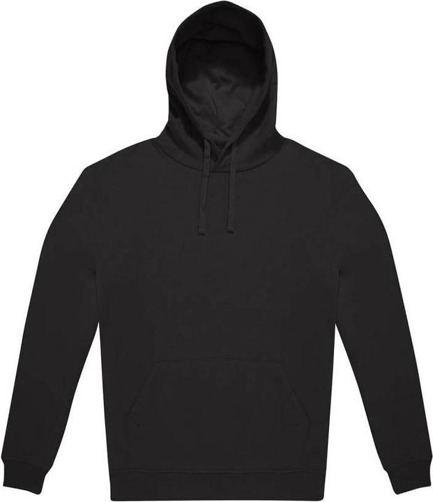 Produktbild B&C ID.333 Kapuzenpullover (XS)