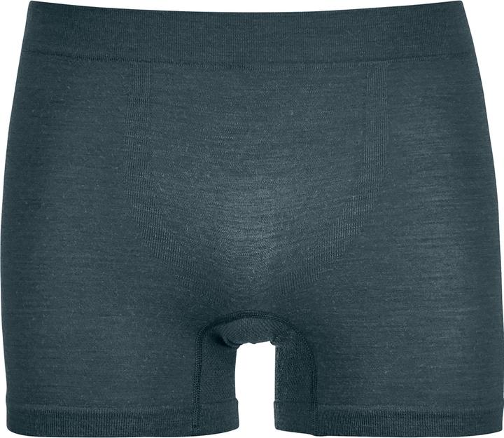grigio artico scuro