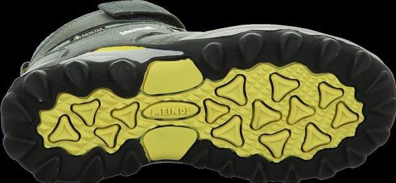 Immagine prodotto Meindl Lucca Junior Mid GTX® (28)