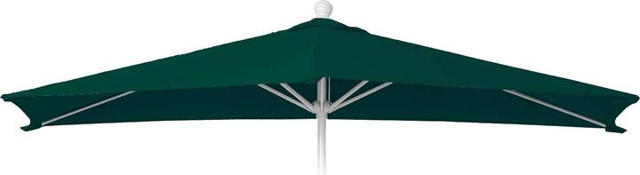 Produktbild Jamb Bezug für Sonnenschirm halbrund Parla 270cm (2.85 m)