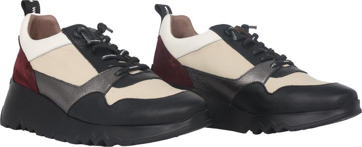 Actual product image Wonders Suki (42)