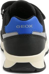 Produktbild Geox 4235103 (39)