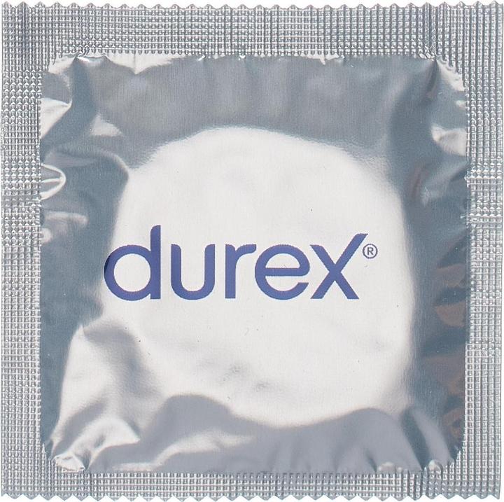 Produktbild Durex Intense (10 Stk.)