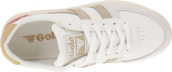 Actual product image Gola Women's Grandslam Trident (37)
