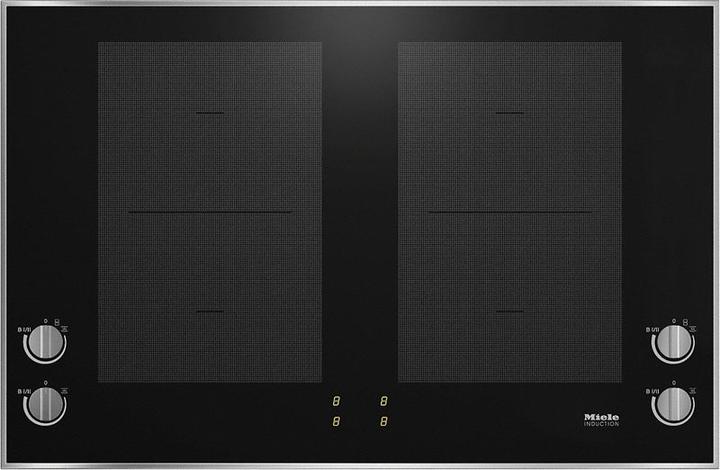 Immagine prodotto Miele KM 7174 FR
