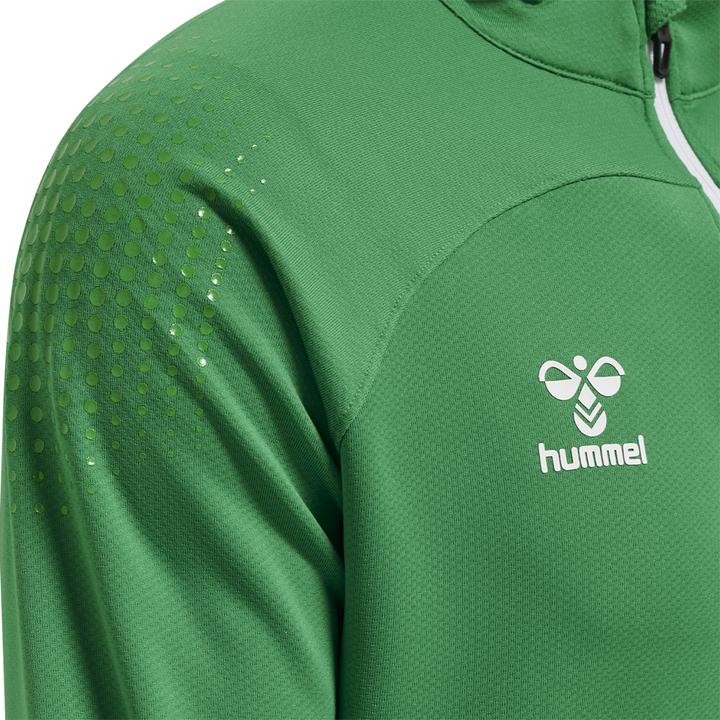Produktbild hummel Lead Half Zip (XL)