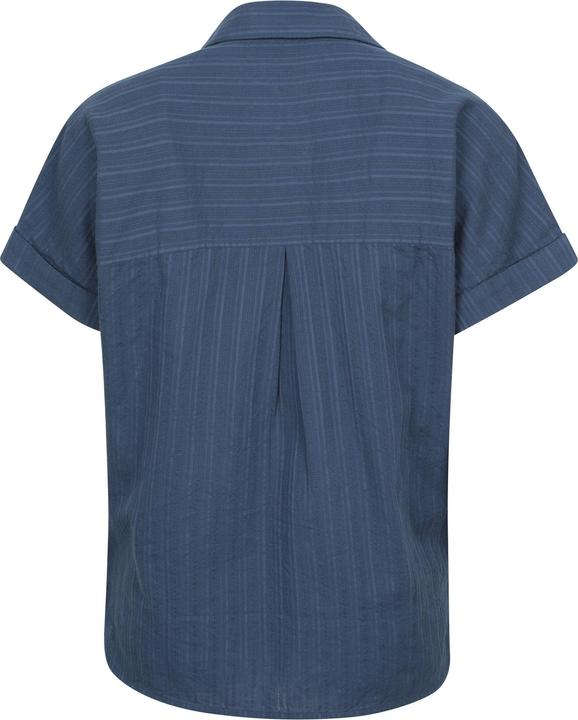 Produktbild Mountain Warehouse Palm Hemd (48 D)