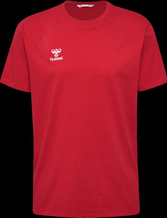 Immagine prodotto hummel MAGLIETTA HMLGO 2.0 S/S (M)