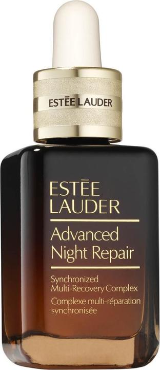 Productafbeelding Estée Lauder Advanced Night Repair (30 ml)