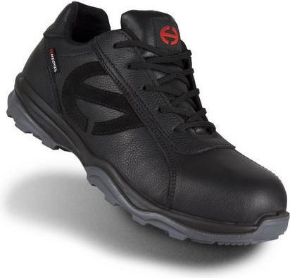 Image du produit Heckel Chaussure basse 6265/3 RUN-R 400 LOW S3 (S3, 37)