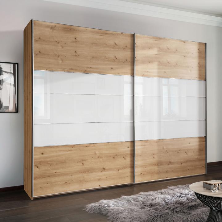 Image du produit Dieter Knoll Collection Arco 201 (250 x 217 cm)