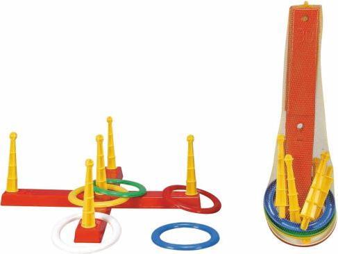 Actual product image Simba Cross