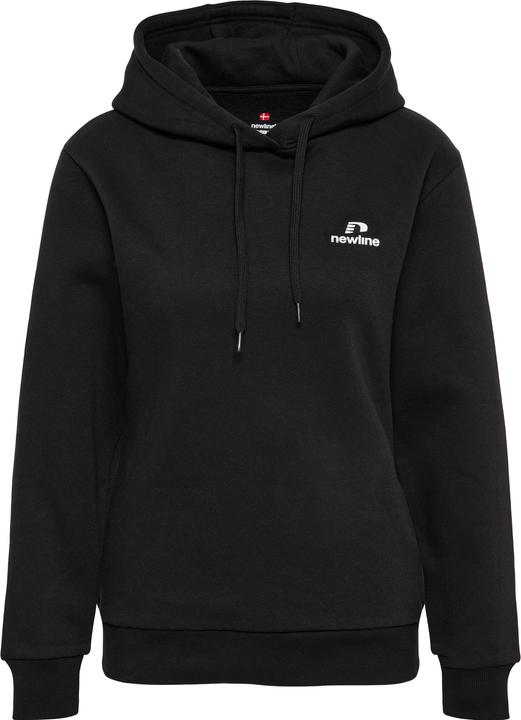 Newline Nwllea Cotton Hoodie Women
