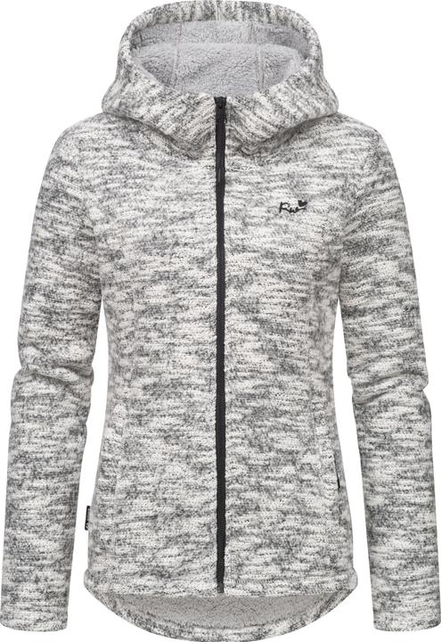 Immagine prodotto Ragwear Lyshka Melange (L)