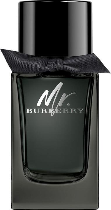 Actual product image Burberry Eau de Parfum Natural (re) (Eau de parfum, 100 ml)