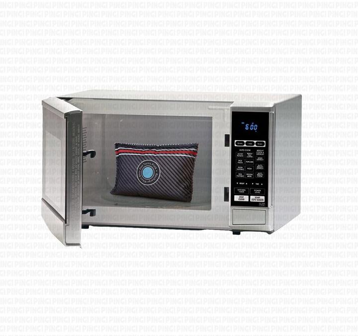 Produktbild Pingi Lv-A300 Car Dehumidifier (187 m², 2880000.00 l/24h)
