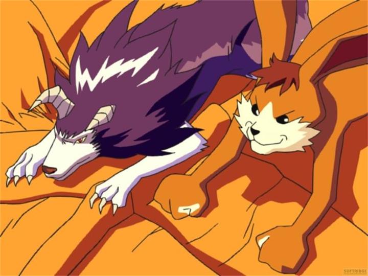Produktbild Monster Rancher Vol. 2 (Ep. 27-48) (4 DVDs) (DVD, Deutsch, Japanisch)