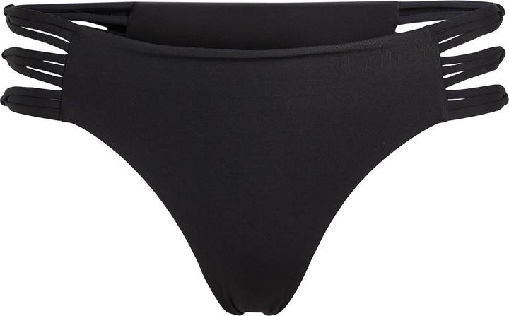 O'Neill Women's Boulders Strappy Sides Bottom