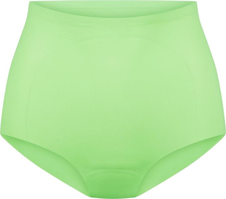 Image du produit LingaDore 2-pack slip taille (S, lot de 2)