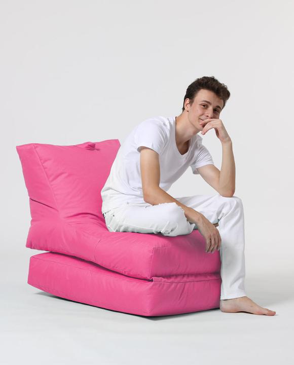 Produktbild Atelier del Sofa Billie