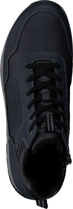 Produktbild S.Oliver Sneaker (43)