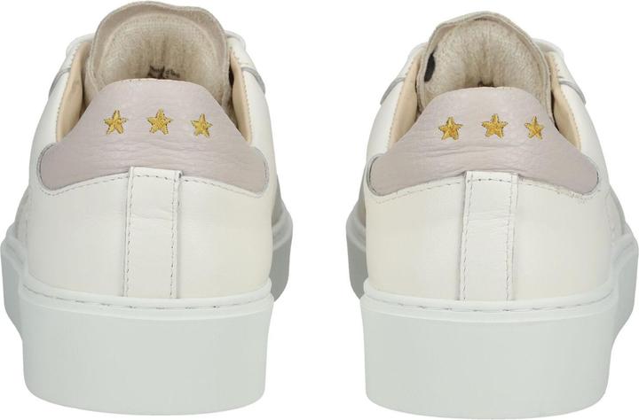 Image du produit Pantofola d'Oro Sneaker (40)