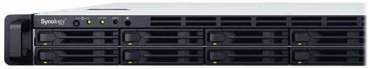 Actual product image Synology FS2500 (0 TB, Serial ATA Drive)