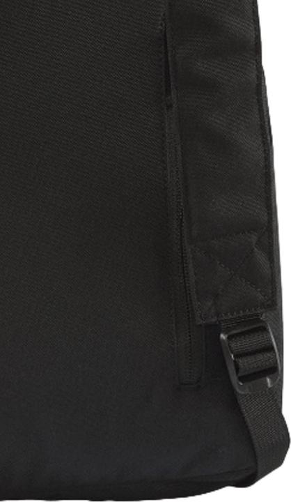 Image du produit Dakine Backpack Essentials Pack Mini 7L 2025 (7 l)
