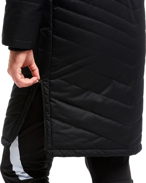 Immagine prodotto Kipsta Long (3XL)