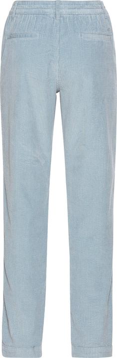 Actual product image Camel Active Cord trousers in loose fit (30)