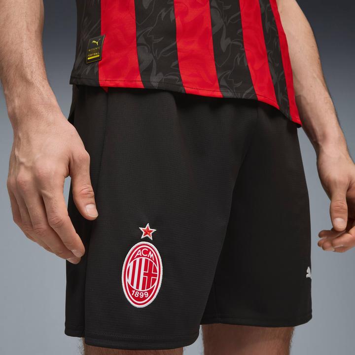 Produktbild Puma ACM Shorts Replica (S)