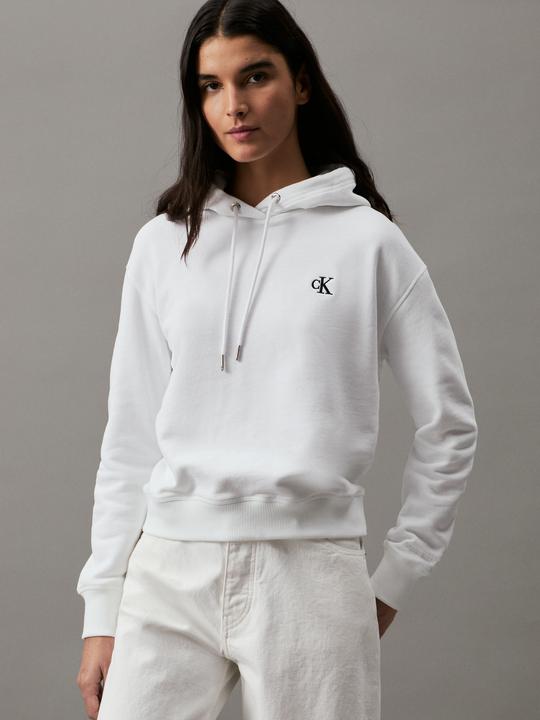 Produktbild Calvin Klein Jeans Kapuzensweater (L)