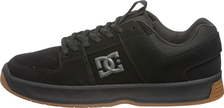Immagine prodotto DC Shoes Scarpe DC Lynx Zero - 124873 (40.5)