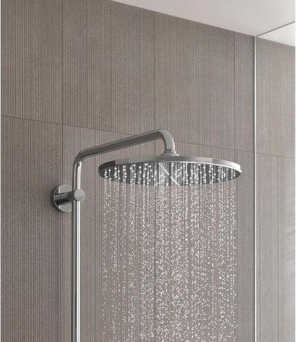 Produktbild Grohe Vitalio System 310