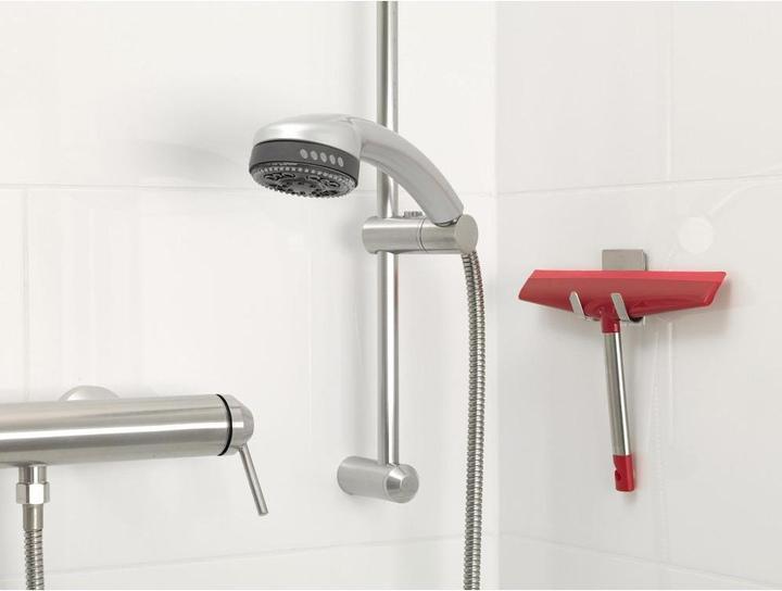 Image du produit tesa Crochets Powerstrips Waterproof ZOOM