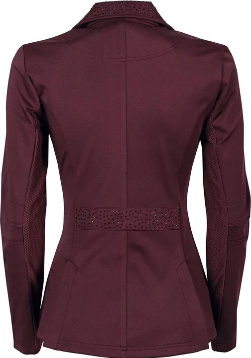 Produktbild Harry's Horse reitjacke damen crystal (XS)